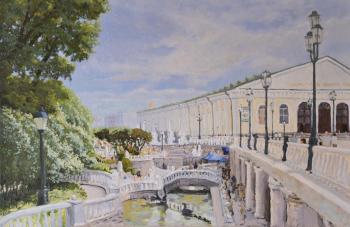 �������� �������