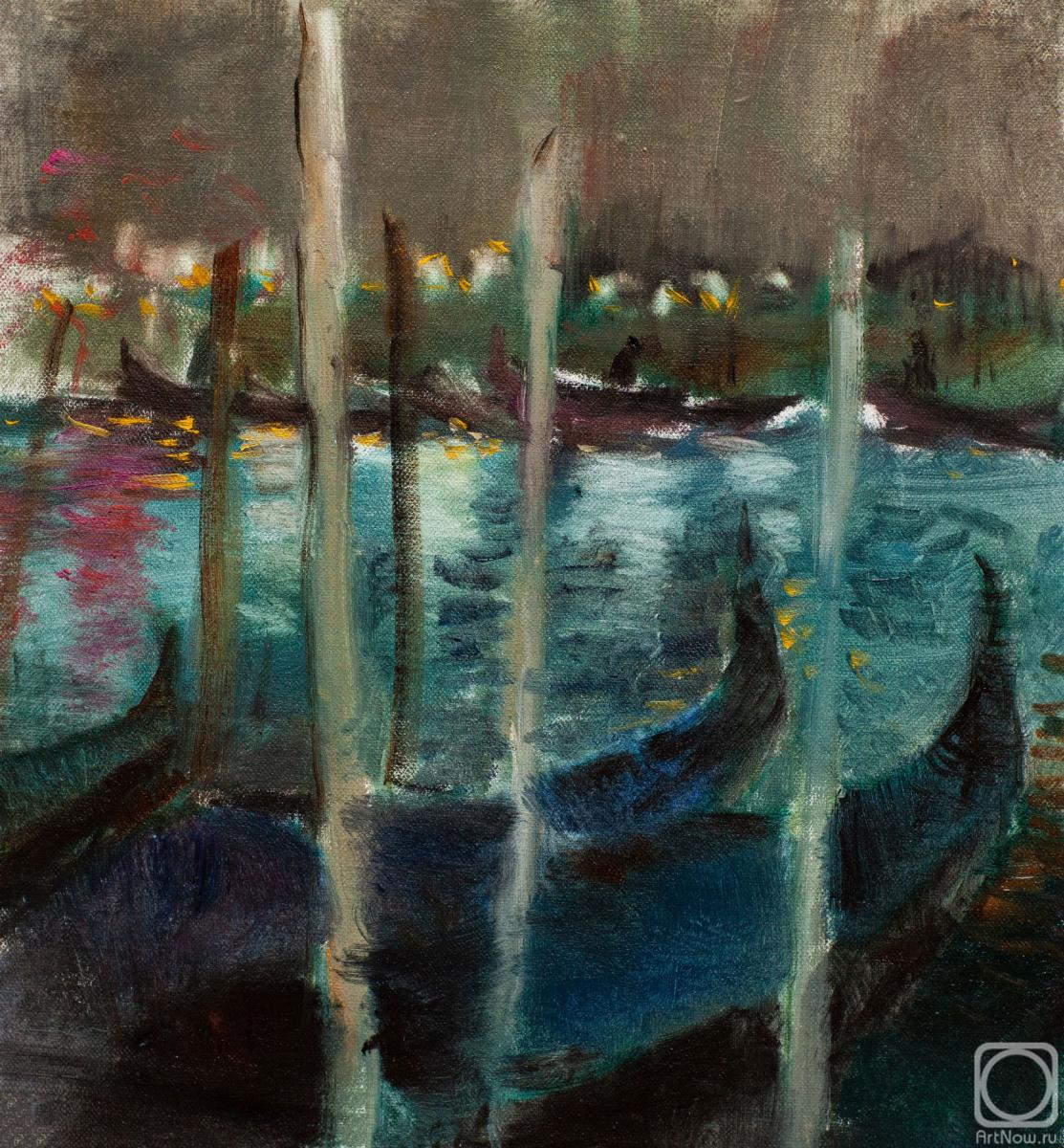 ������� ������ �� ������. ������ ������. �����