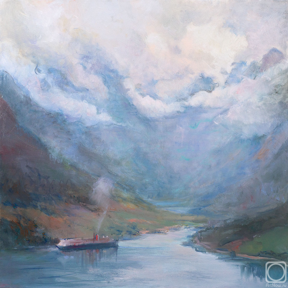 ������� ������ �� ������. ������ ������. �����