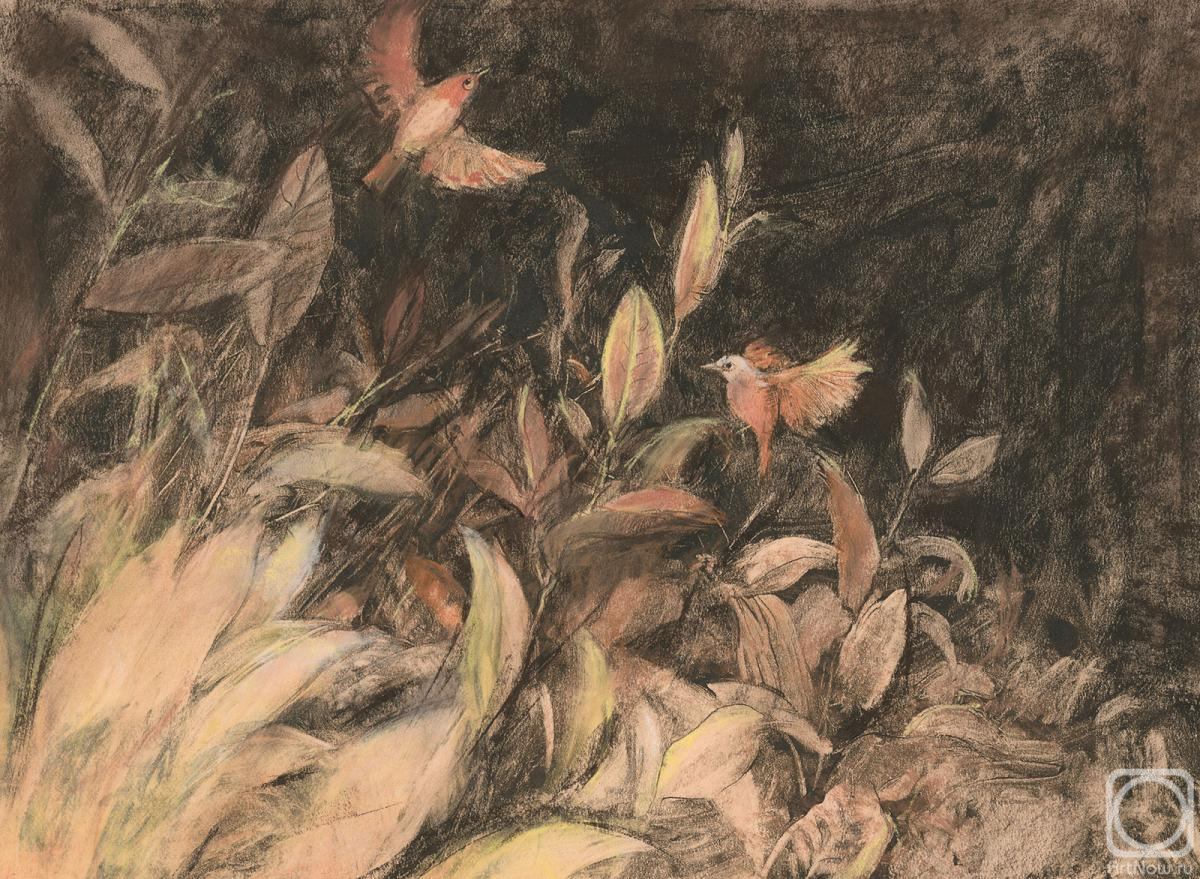 �������. ������ ������. ���