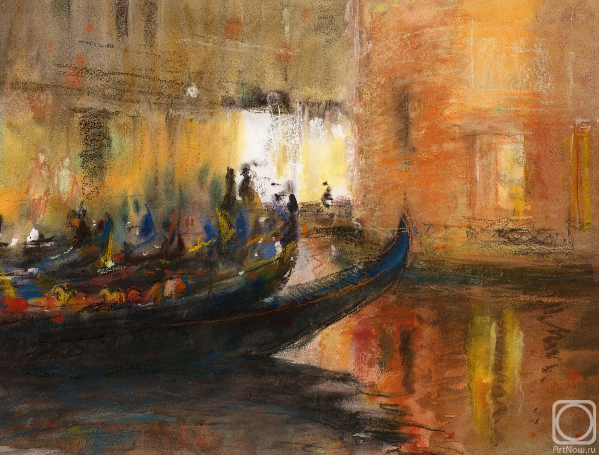 �������. ������ ������. �������� ��������