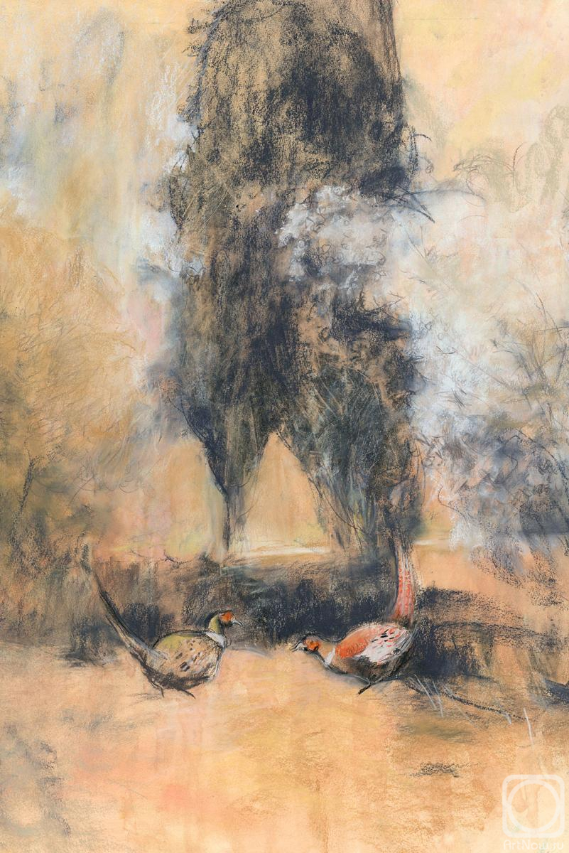 �������. ������ ������. �����