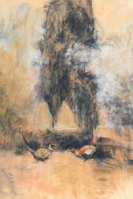 ������� ������