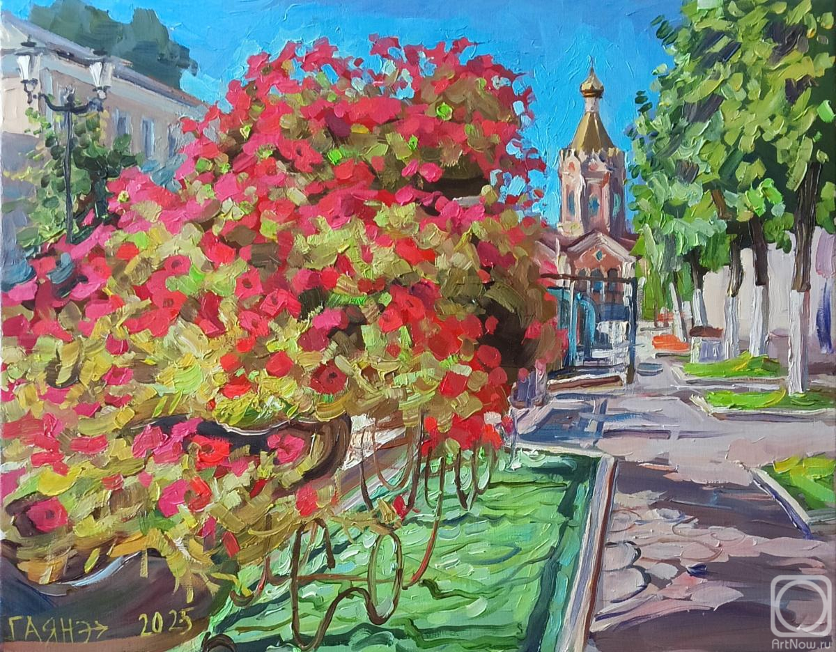 ������� ������ �� ������. ������������� �����. �������, ����� ���������, ������ �������