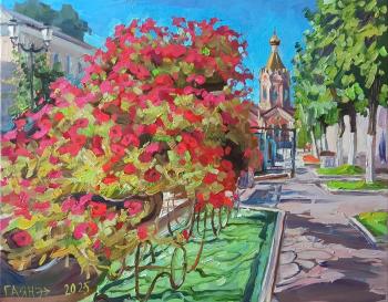 ������� ��������, ����� ���������, ������ �������