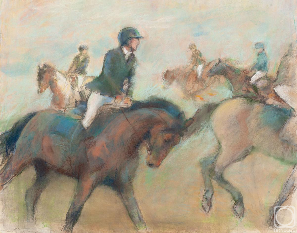 �������. ������ ������. �������� �� �������������. ����