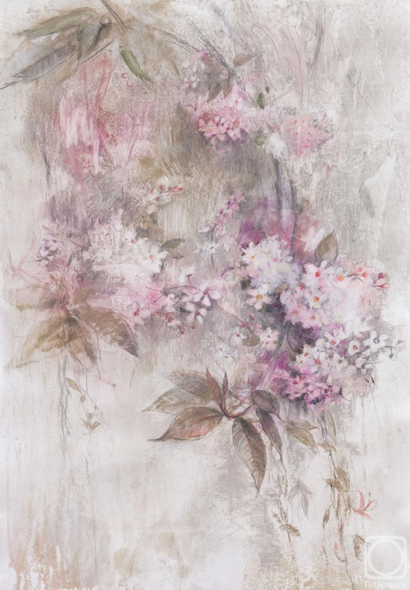 �������. ������ ������. ��������