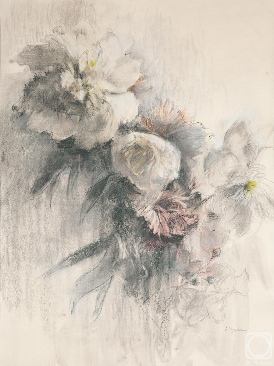 �������. ������ ������. �����