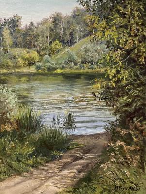 ��� �� �����������, ����� �.���. �������� �����