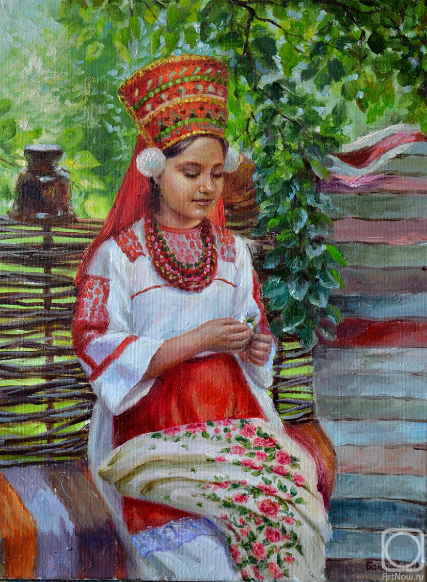 ������� ������ �� ������. ������� ����. ������. ������� �� �������