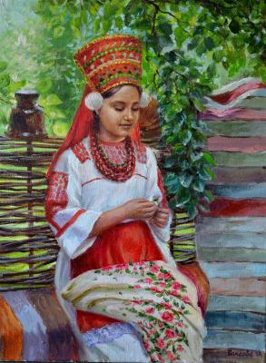 ������. ������� �� �������. ������� ����