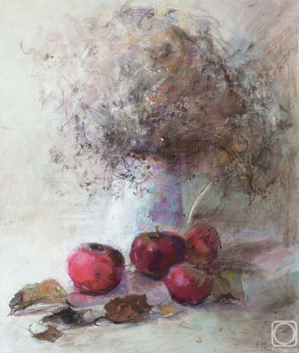 �������. ������ ������. ������ ������