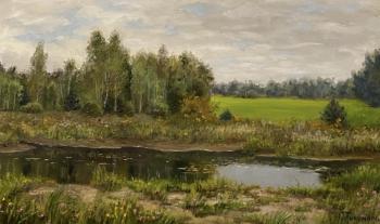 ������������� ��������. �������� �����