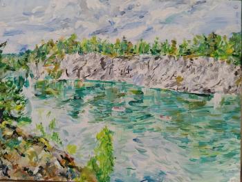 ��������� ������ "��������". ������� �������