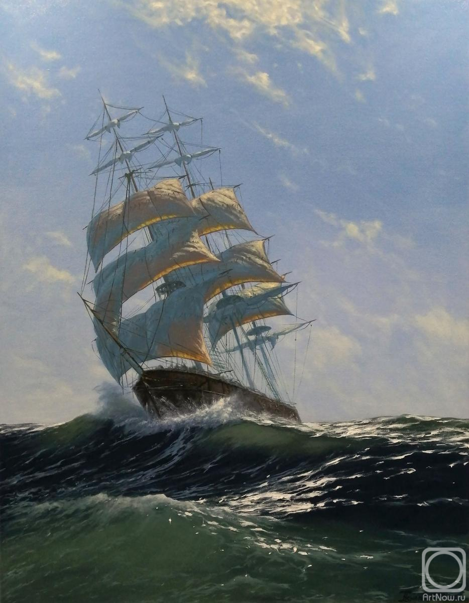 ������� ������ �� ������. ��������� ������. �� ������ �����