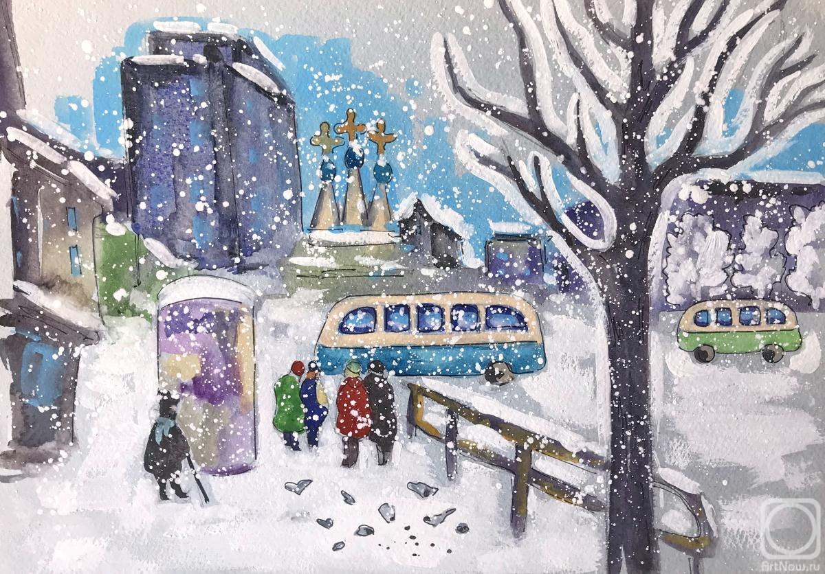 �������. ������ ����. ������ ������ 50-�