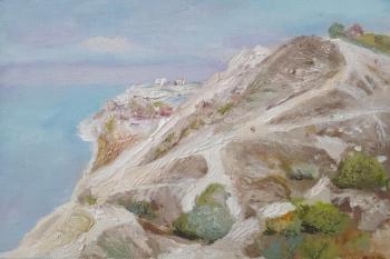 Untitled. Lyubimov Vitaliy