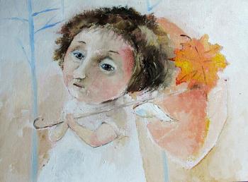 ��������� ����� ����. ����� ������