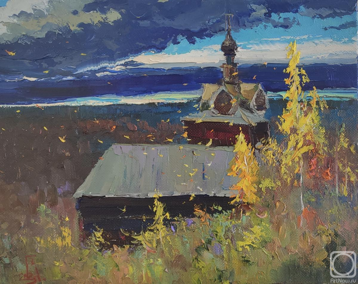 ������� ������ �� ������. ���������� �������. ������� �����