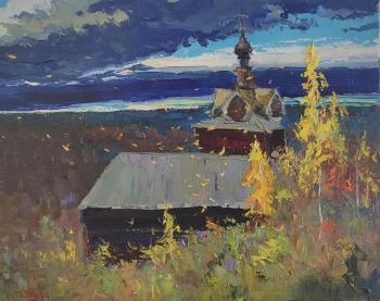 ������� �������� �����