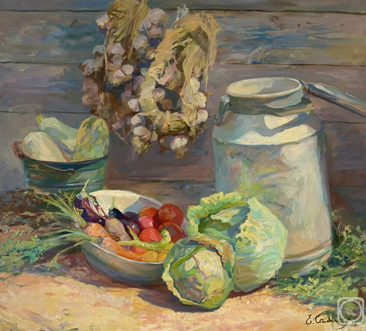 �������. ������� �����. ������ ���������