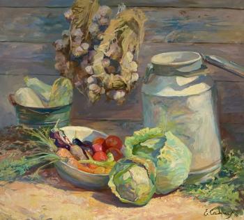 ������ ���������