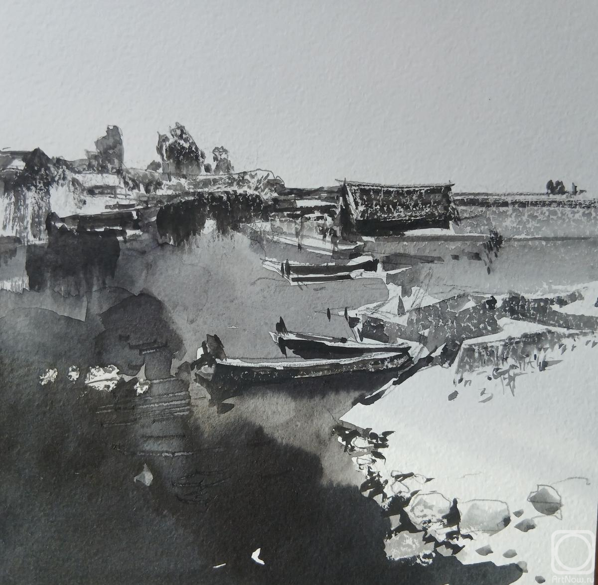 �������. ������� ��������. �� ����� "�������". � ������� �������