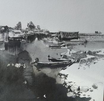 ������� ��� ����� "�������". � ������� �������