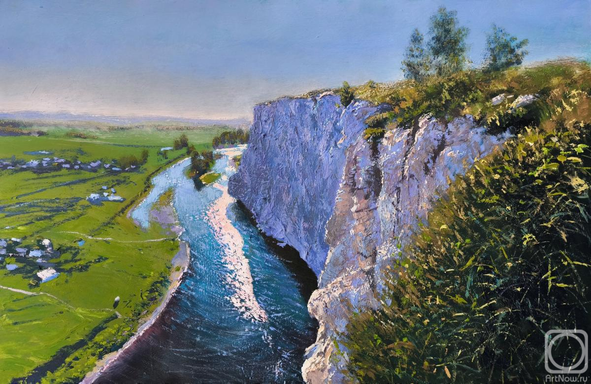 �������. ������ �����. ��������� ����. �����. ��������� �����