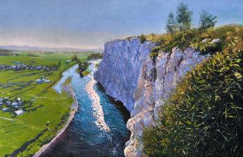 ��������� ����. �����. ��������� �����. ������ �����