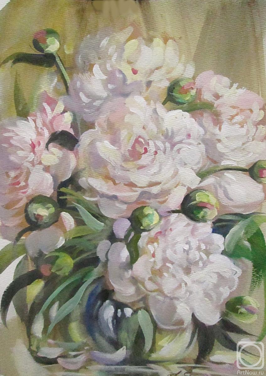 �������. ������ �������. �����