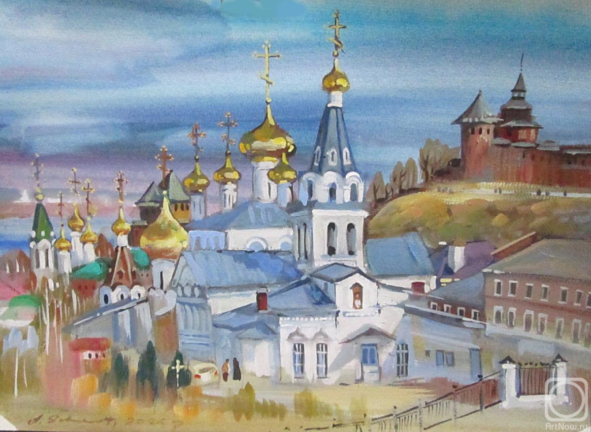 �������. ������ �������. ���� ���� �������, ������ ��������