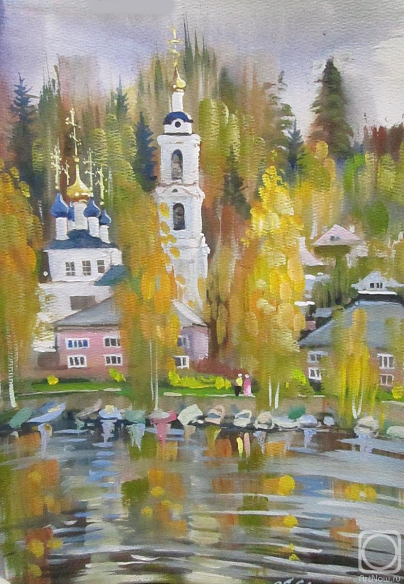 �������. ������ �������. ����