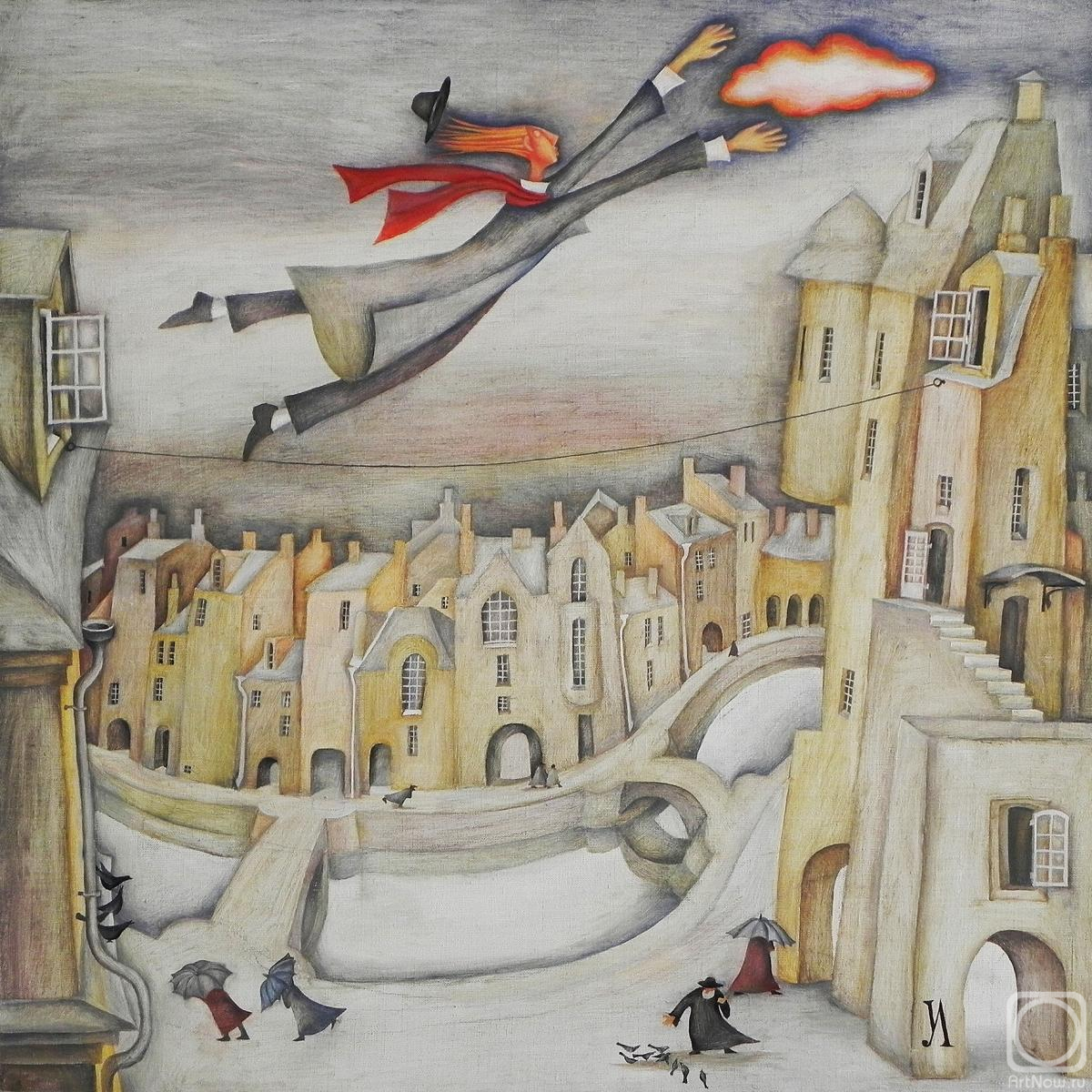 ������� ������ �� ������. ����� �����. ���������