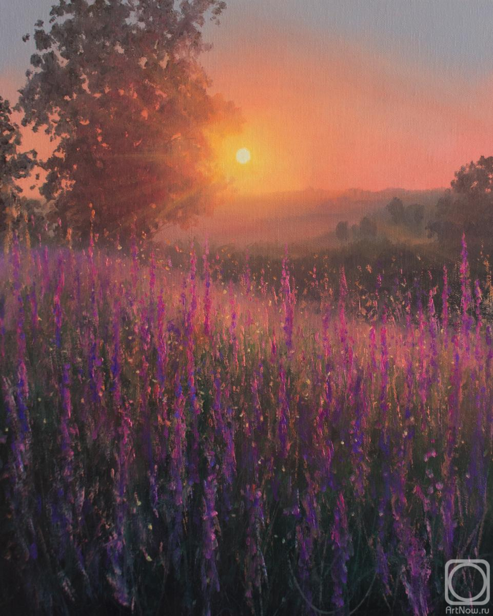 ������� ������ �� ������. ��� ��������. ������ �����