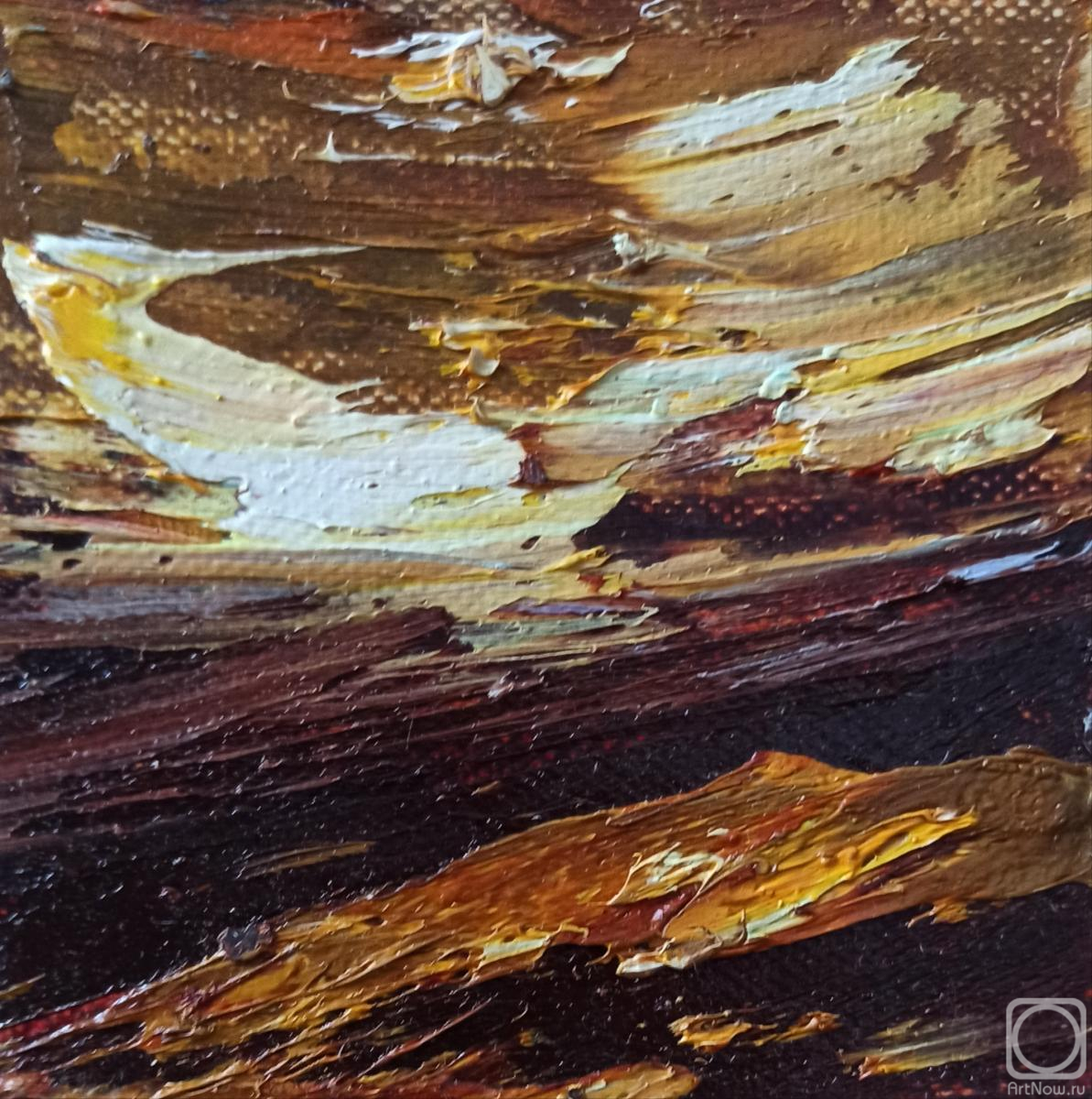 ������� ������ �� ������. ������ �������. ������ �1