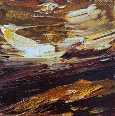 ������ �1. ������ �������