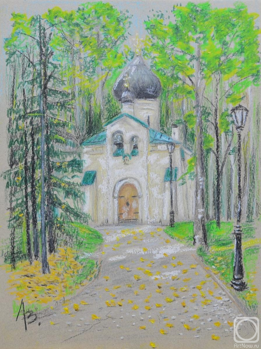 �������. ������� ��������. ���������. ������� ����� �������������� ������