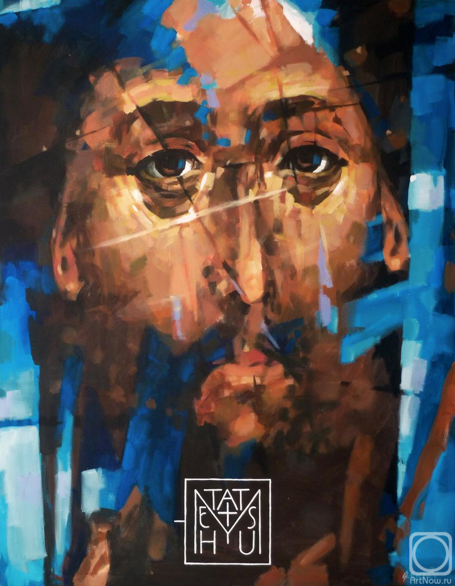 �������. ������� ���������. ������