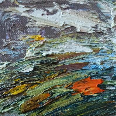 ������� ������� �2�