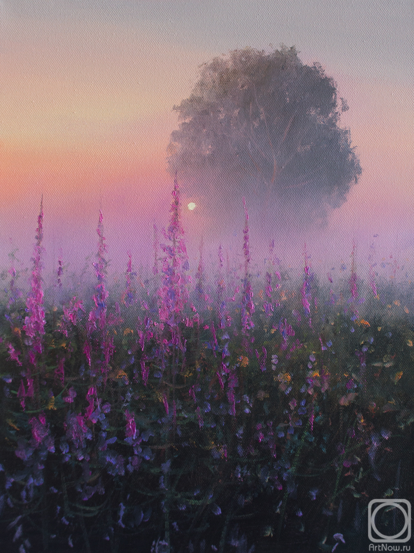 ������� ������ �� ������. ��� ��������. � ������