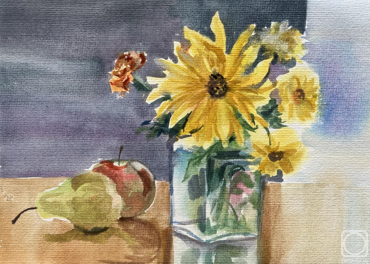 �������. ������� �������. ������ ��������