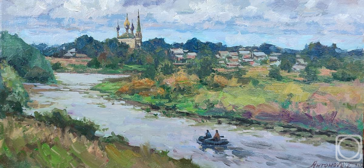 ������� ������ �� ������. �������� ������. ��������