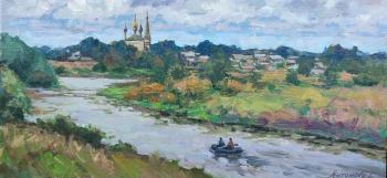 ������� ���������