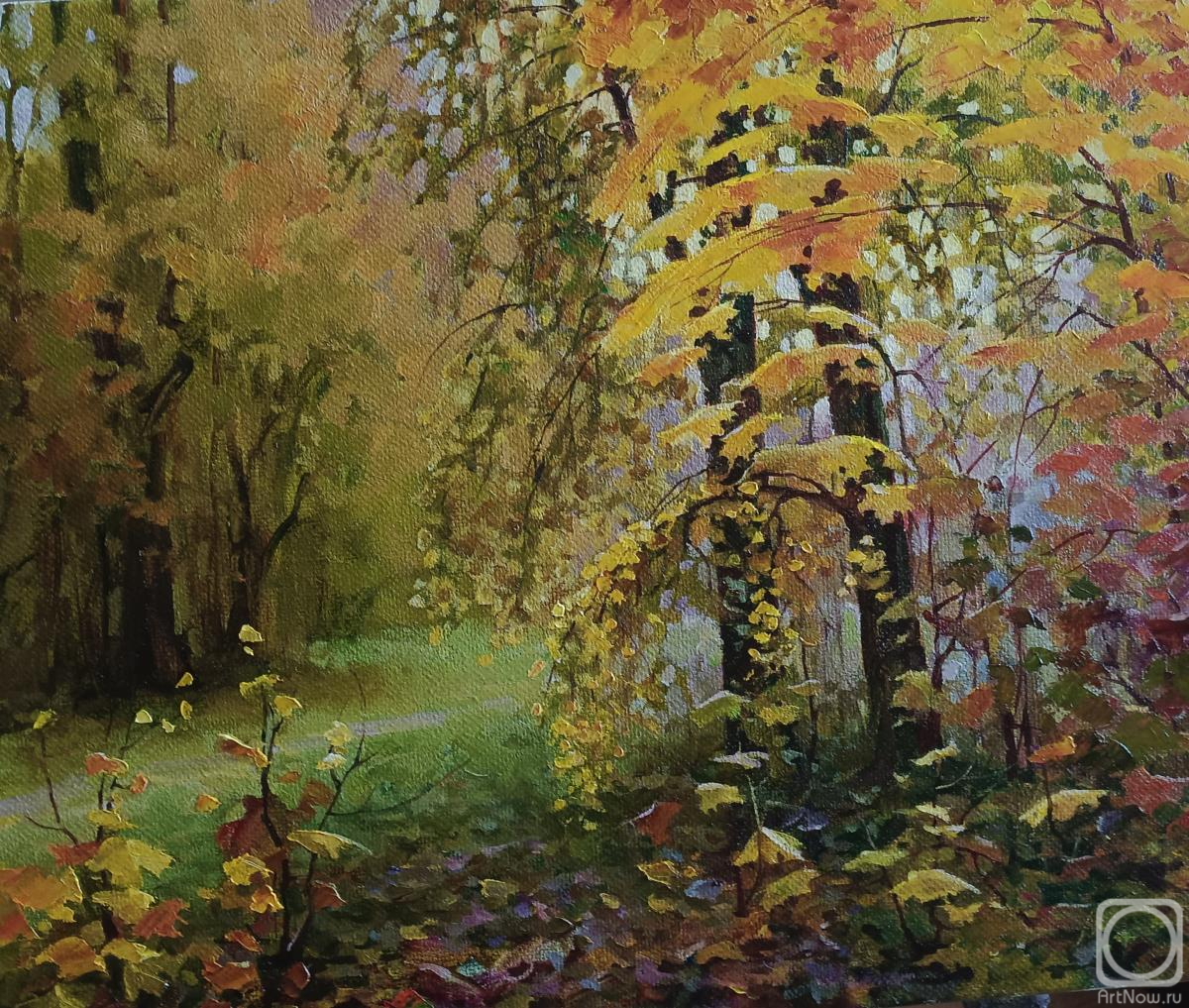 ������� ������ �� ������. ������� ������. ������� �����