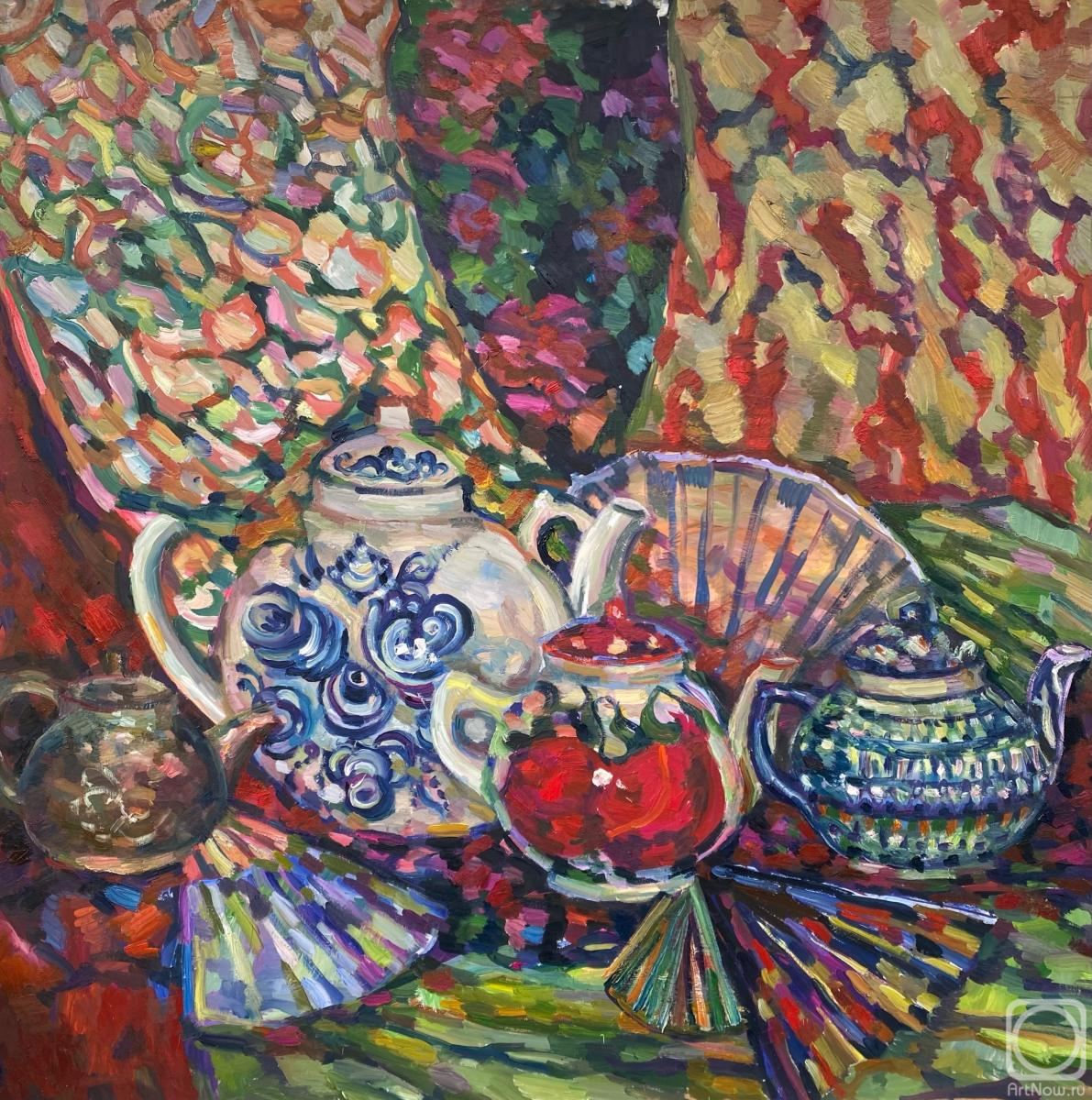 �������. ������ ��������. ������� � �����