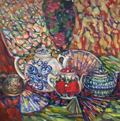 ������� � �����. ������ ��������