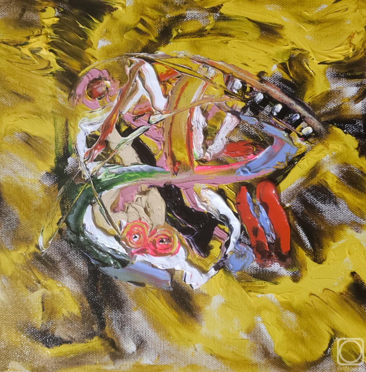 ������� ������ �� ������. ������� ����. ����� (�� ����� "�������")