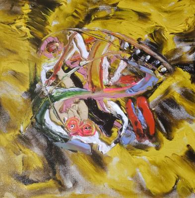 ������� ������ (�� ����� "�������")�