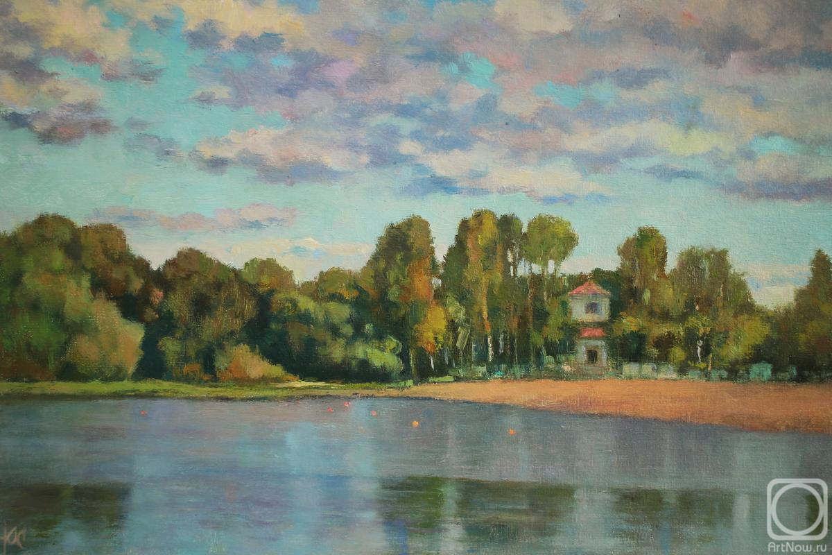 ������� ������ �� ������. ���������� ����. ���������� ����